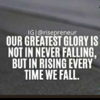 A 🇮🇳 (@legaleagle1411) 's Twitter Profile