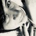 Miss_Cappa (@elenaktz) Twitter profile photo Miss_Cappa (@elenaktz) Twitter profile photo