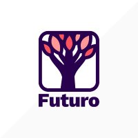 Futuro🌳 (@futurojal) 's Twitter Profile