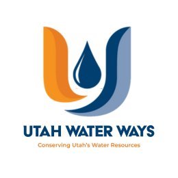 Dedicated to promoting proper water use and educating citizens and businesses alike to optimize Utah’s water resources.