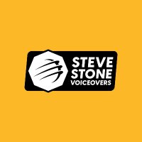 Steve Stone 🗣️🎙️📻📺(@stonevoiceovers) 's Twitter Profile Photo