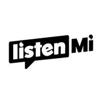 ListenMi Caribbean (@listenminow) 's Twitter Profile Photo ListenMi Caribbean (@listenminow) 's Twitter Profile Photo