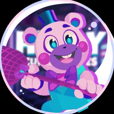 Helpy_News Profile Picture