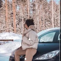 SparkleRise_ (@sparkleris29894) 's Twitter Profile
