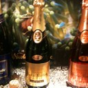 Kathryn Herbert - @Kherbie82 - Twitter