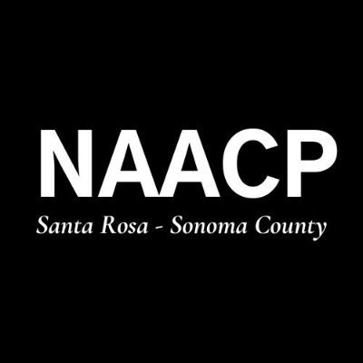 NAACP Santa Rosa/ Sonoma County branch, 1074b.