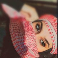 نانسي سعد ابوعليم (@nabuolaim) 's Twitter Profile