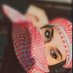 نانسي سعد ابوعليم (@nabuolaim) Twitter profile photo نانسي سعد ابوعليم (@nabuolaim) Twitter profile photo