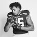 RUNNING BACK (@shelbyleejr29) Twitter profile photo RUNNING BACK (@shelbyleejr29) Twitter profile photo