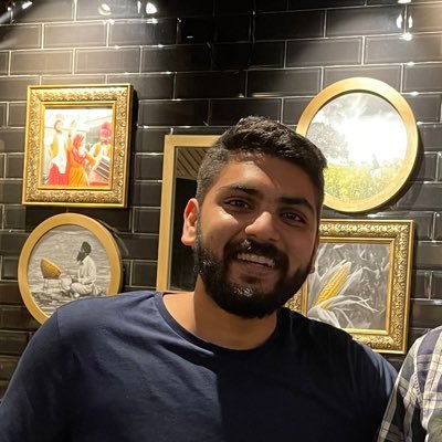 handleloading's profile picture. In search of my long term interest | TK, PG & SJ Fanboy