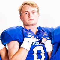 Jack O'Hearen (@jackohearen) 's Twitter Profile