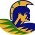 Aloha High School (@alohahighschool) Twitter profile photo