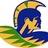 AlohaHighSchool's profile image