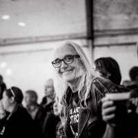 Peter de Meteor (@peter_de_meteor) 's Twitter Profile