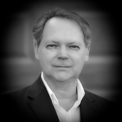 Leader in IT Governance & Strategic Business Consulting. Expert in implementing meaningful and impactful IT Governance.