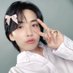 ๐ (@hannieasbunny) Twitter profile photo ๐ (@hannieasbunny) Twitter profile photo