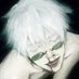 anna (@gojoismos) Twitter profile photo anna (@gojoismos) Twitter profile photo