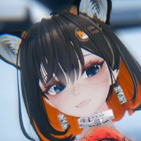 Lyreth (@lyreth_neko) 's Twitter Profile