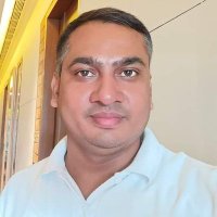 lal singh (@lalclicks) 's Twitter Profile Photo lal singh (@lalclicks) 's Twitter Profile Photo