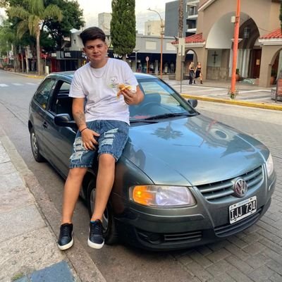 JosArme16771820's profile picture. ig: Chete_b.s