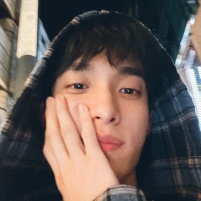 arthurkyeom_dk Profile Picture