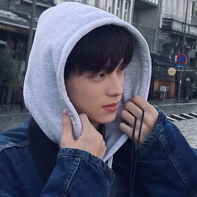 𐄉 𓈒 ᱸ ₊𓎭𖠵͙╸˚𓈒 *🌲✦ 𓈒˚╺𖢟₊ ˚𓈒 @🖤 𓈒˚╺𖢟₊ ˚𓈒 🪬╸̟˚𓈒 迪卜╸̟˚𓈒 set̵͙h、˚𓈒 🩻 𓈒˚ ᚐˑ͙˳ 픽╸̟˚𓈒 *バス╸̟˚𓈒 ✦📟 𓈒˚ ᚐˑ͙˳ 카이╸̟˚𓈒 🎚️ 𓈒 𐄉 ˼