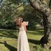 Caitlin (@caitlin73734204) Twitter profile photo Caitlin (@caitlin73734204) Twitter profile photo