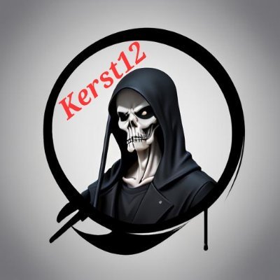 Kerst_TTV Profile Picture