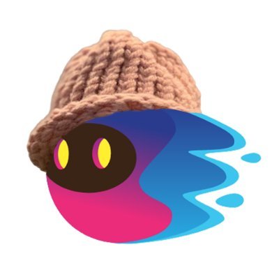 $MIF: community coin with no intrinsic value
Popular meme motokowifhat vibes wif frens on #ICP
Not associated with dfinity or pokedstudio