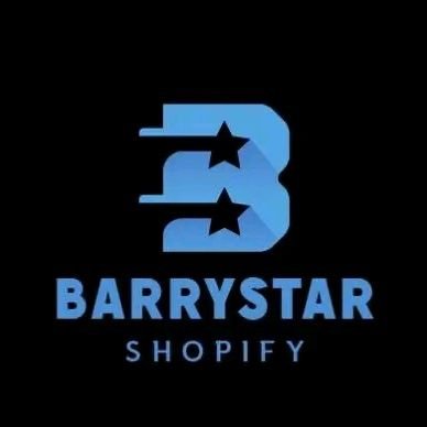 I'm Barrystar, a digital marketing expert on a mission to help businesses thrive online. I've got the knowledge and skills to make it happen. Dm for tips