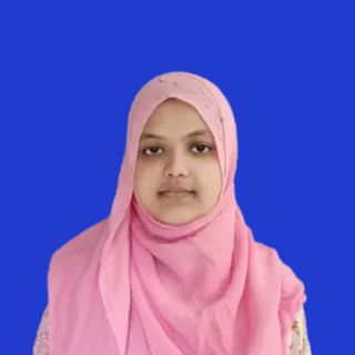 sumiyaa_eysmin's profile picture. Social media alchemist turning engagement into gold.🌟
Let's brew some magic for your brand's online presence.✨📲