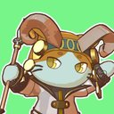 Mitch Ratliff - @MitchRatli12848 - Twitter