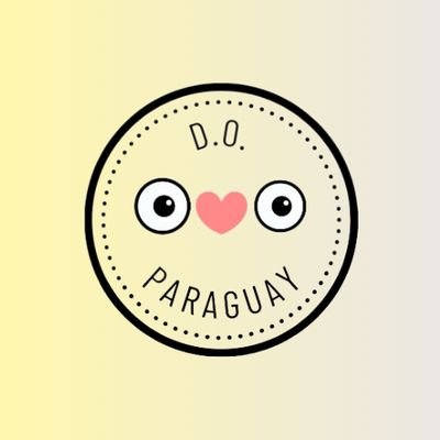 Fanbase Oficial del cantante y actor Doh Kyungsoo en Paraguay 🇵🇾🐧. Parte de @EXO_Paraguay - @dks_wwunion - @DO_latam_union
