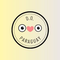 D.O. Paraguay 🐧(@DO_Paraguay) 's Twitter Profileg