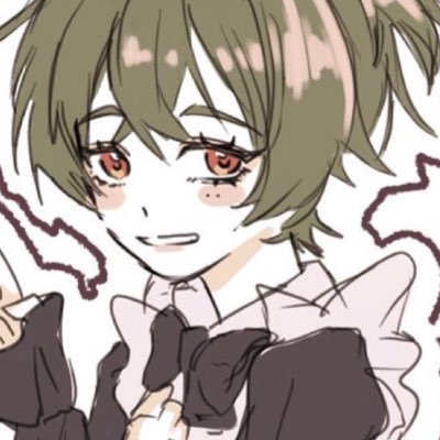 おとんさんのプロフィール画像