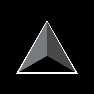 antheoncontent's profile picture. Engage, educate, and inspire action from your target audience with strategic and data-driven marketing content.