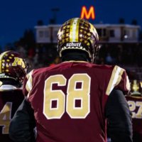 Dylan Huber (@huber19427) 's Twitter Profile