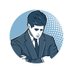 John Lynch (@investo15291029) Twitter profile photo John Lynch (@investo15291029) Twitter profile photo