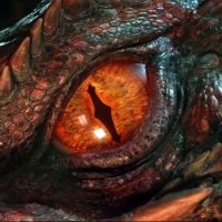 Here Be Dragons (@shara_g234) 's Twitter Profile Photo Here Be Dragons (@shara_g234) 's Twitter Profile Photo
