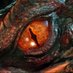 Here Be Dragons (@shara_g234) Twitter profile photo