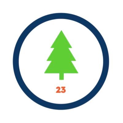 Member: @USAdultSoccer//Member: @ussoccer//Our state association’s purpose is to organize and administer men’s and women’s club soccer in Maine.