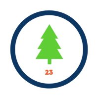 Maine Soccer Association (@mainesoccerorg) 's Twitter Profile