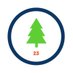 Maine Soccer Association (@mainesoccerorg) Twitter profile photo Maine Soccer Association (@mainesoccerorg) Twitter profile photo