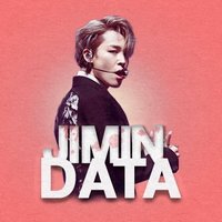 JIMIN DATA | Slow(@PJM_data) 's Twitter Profile Photo