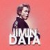 JIMIN DATA | Slow (@PJM_data) Twitter profile photo