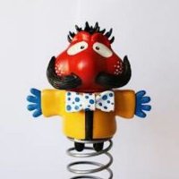 Our Gardener - #TwoTierBritain (@theweeder001) 's Twitter Profile Photo Our Gardener - #TwoTierBritain (@theweeder001) 's Twitter Profile Photo