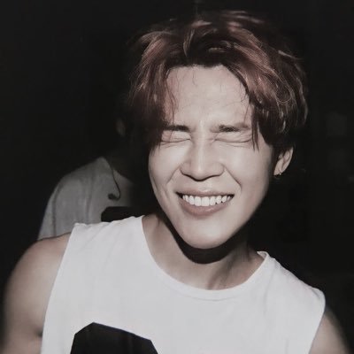 hiksmrj's profile picture. людина у якої швидко міняється настрій