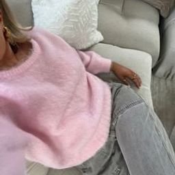 GagnoLouis73107's profile picture. 