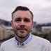 Andy Pierce (@tradewinds_andy) Twitter profile photo Andy Pierce (@tradewinds_andy) Twitter profile photo