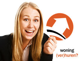 relowonen's profile picture. De aan- en verhuurmakelaar in Noord- Holland